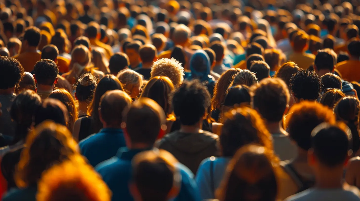 Choosing the Right Crowdfunding Platform for Your Project