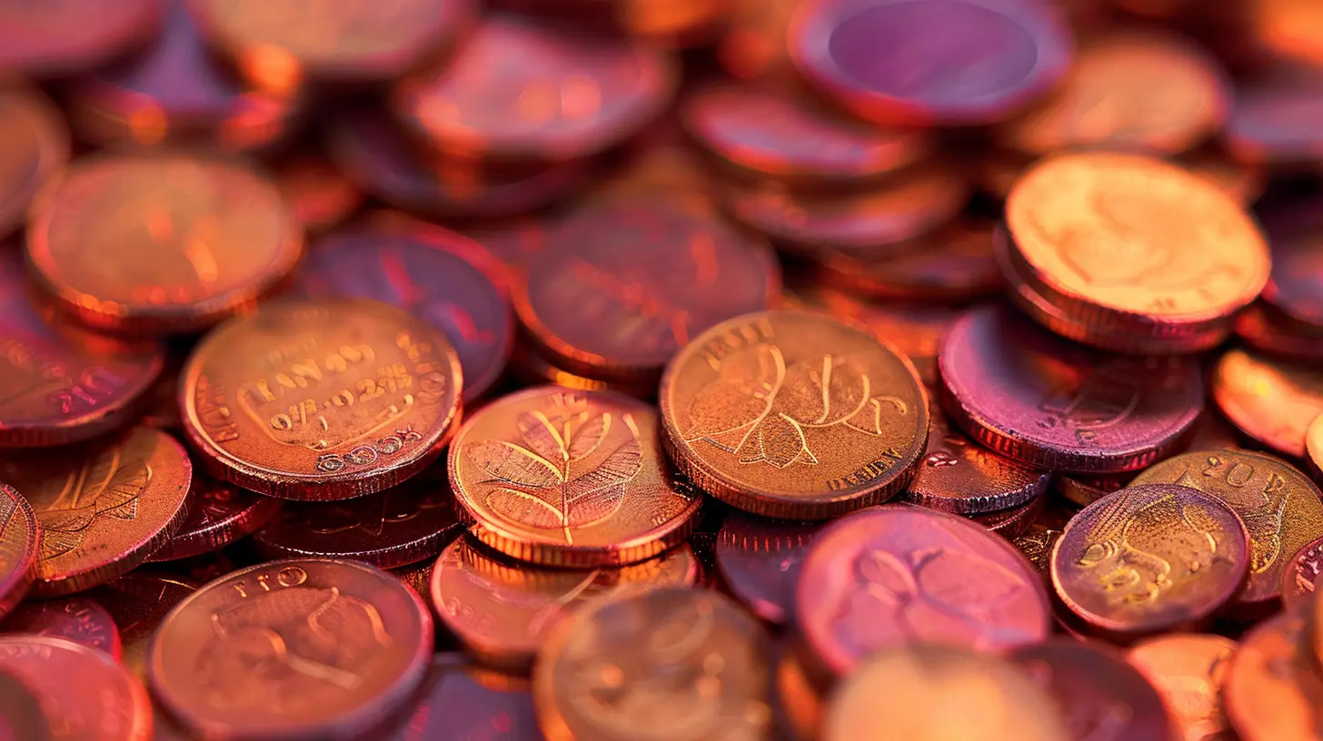 Common Misconceptions About Penny Stock Investing Debunked