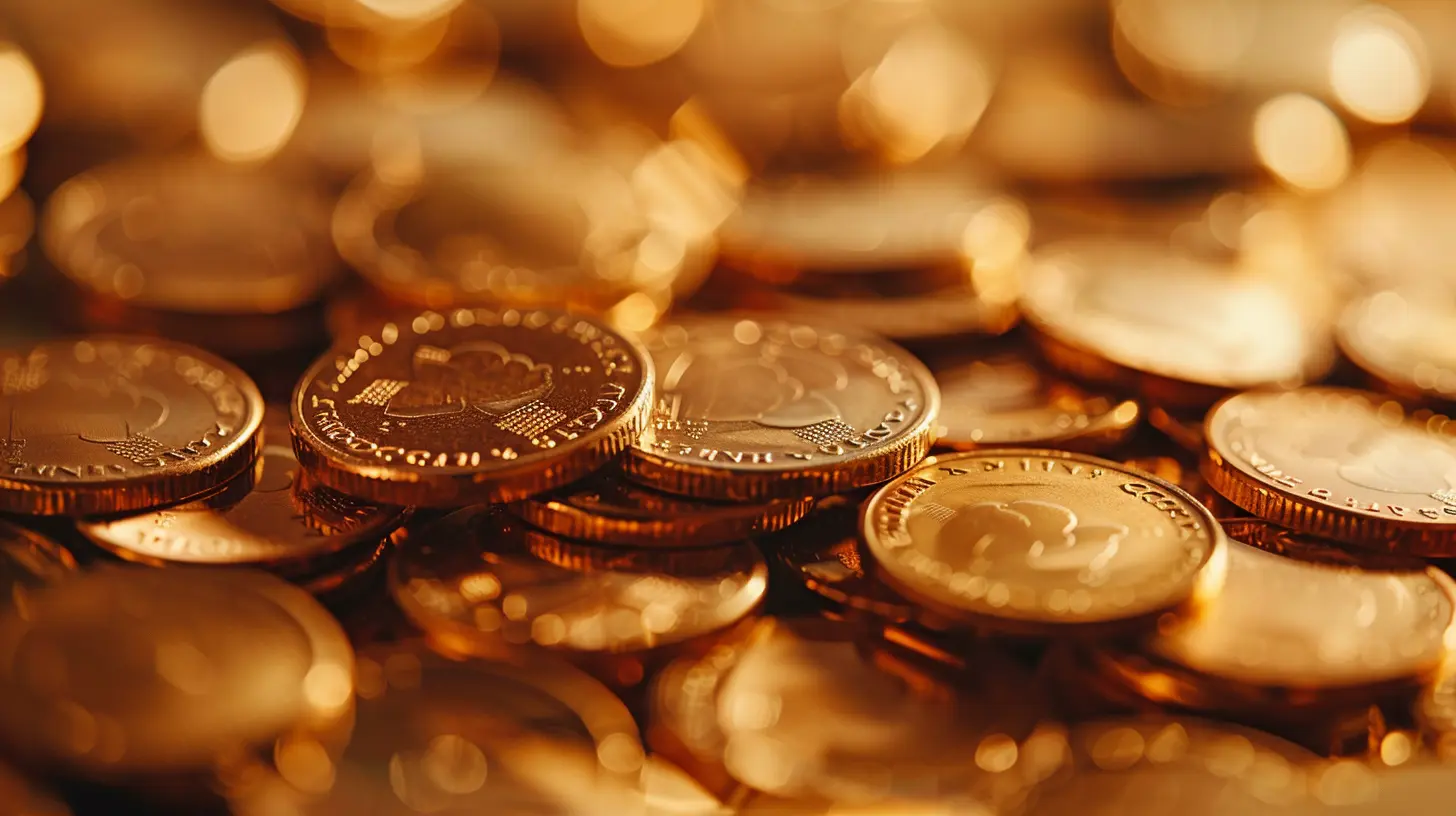Common Misconceptions About Penny Stock Investing Debunked