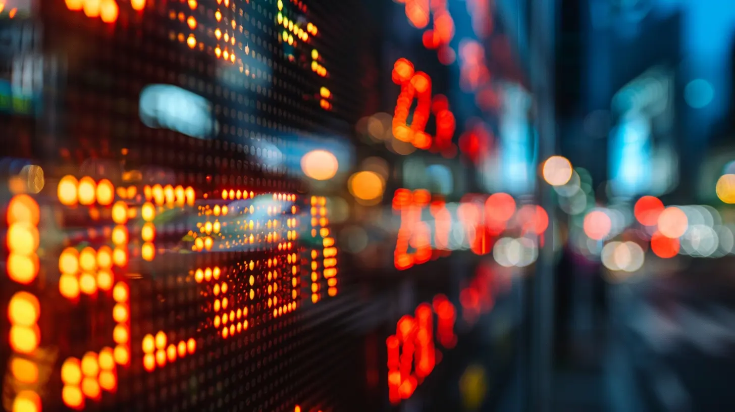 Common Misconceptions About Penny Stock Investing Debunked
