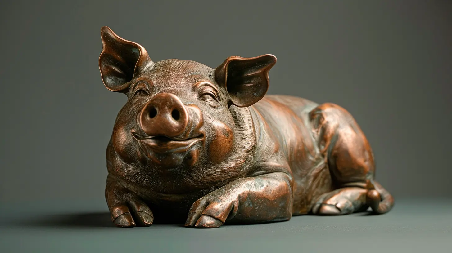 Common Mistakes to Avoid When Opening a Savings Account