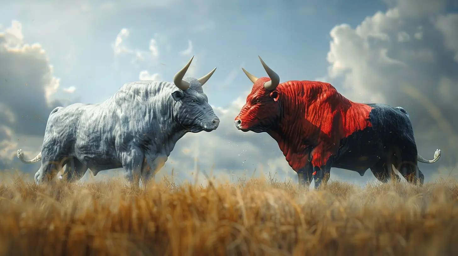 Common Myths About 401k Matching Debunked