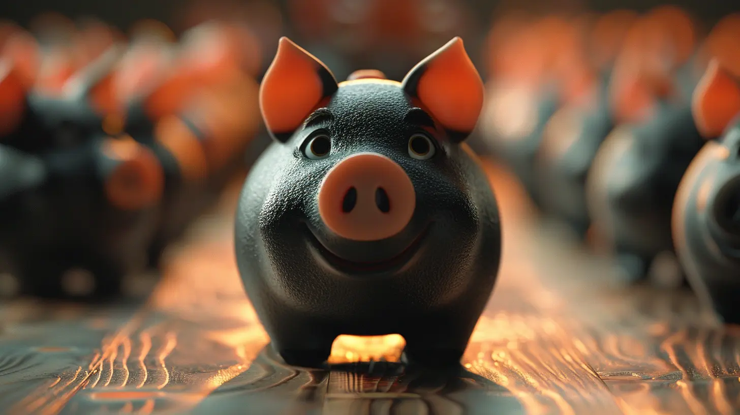 Common Myths About 401k Matching Debunked