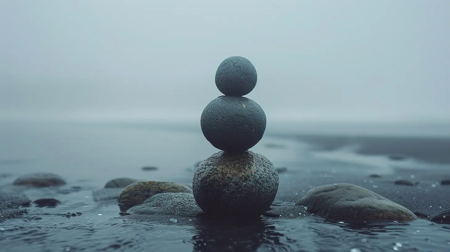 Common Myths About 401k Matching Debunked