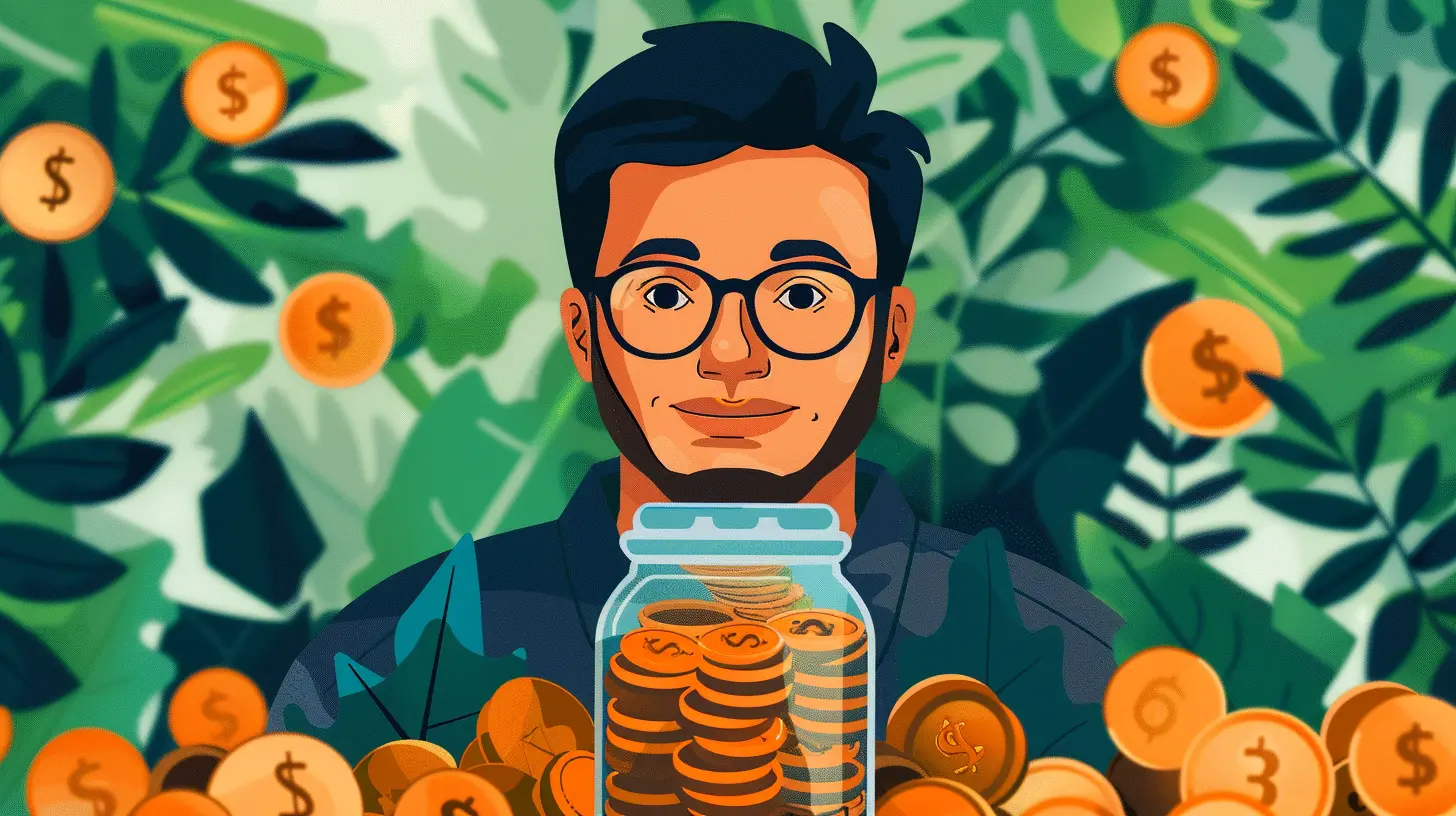 Common Pitfalls to Avoid in Crowdfunding Campaigns
