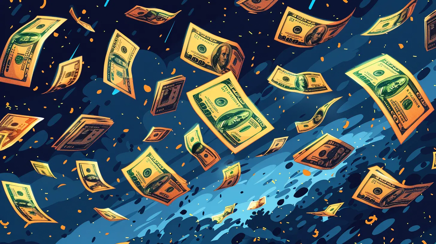 Common Pitfalls to Avoid in Crowdfunding Campaigns
