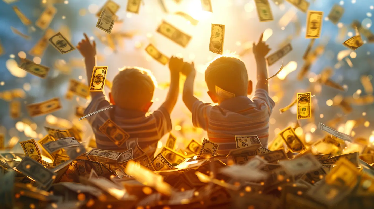Common Pitfalls to Avoid in Crowdfunding Campaigns