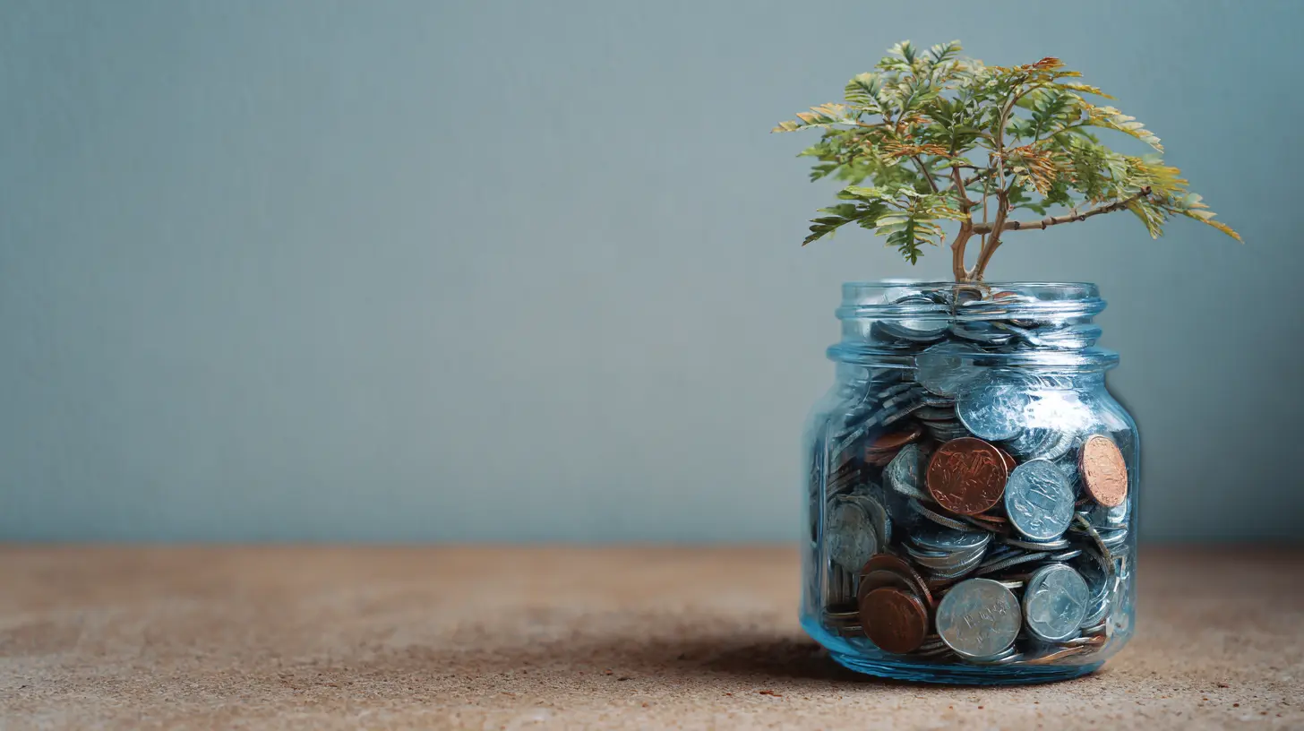 Crafting a Winning Pitch for Your Crowdfunding Campaign