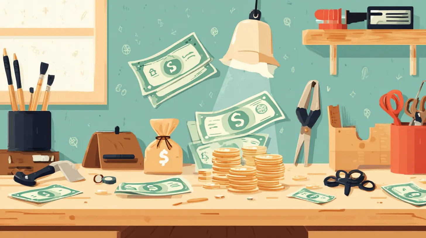 Crafting a Winning Pitch for Your Crowdfunding Campaign