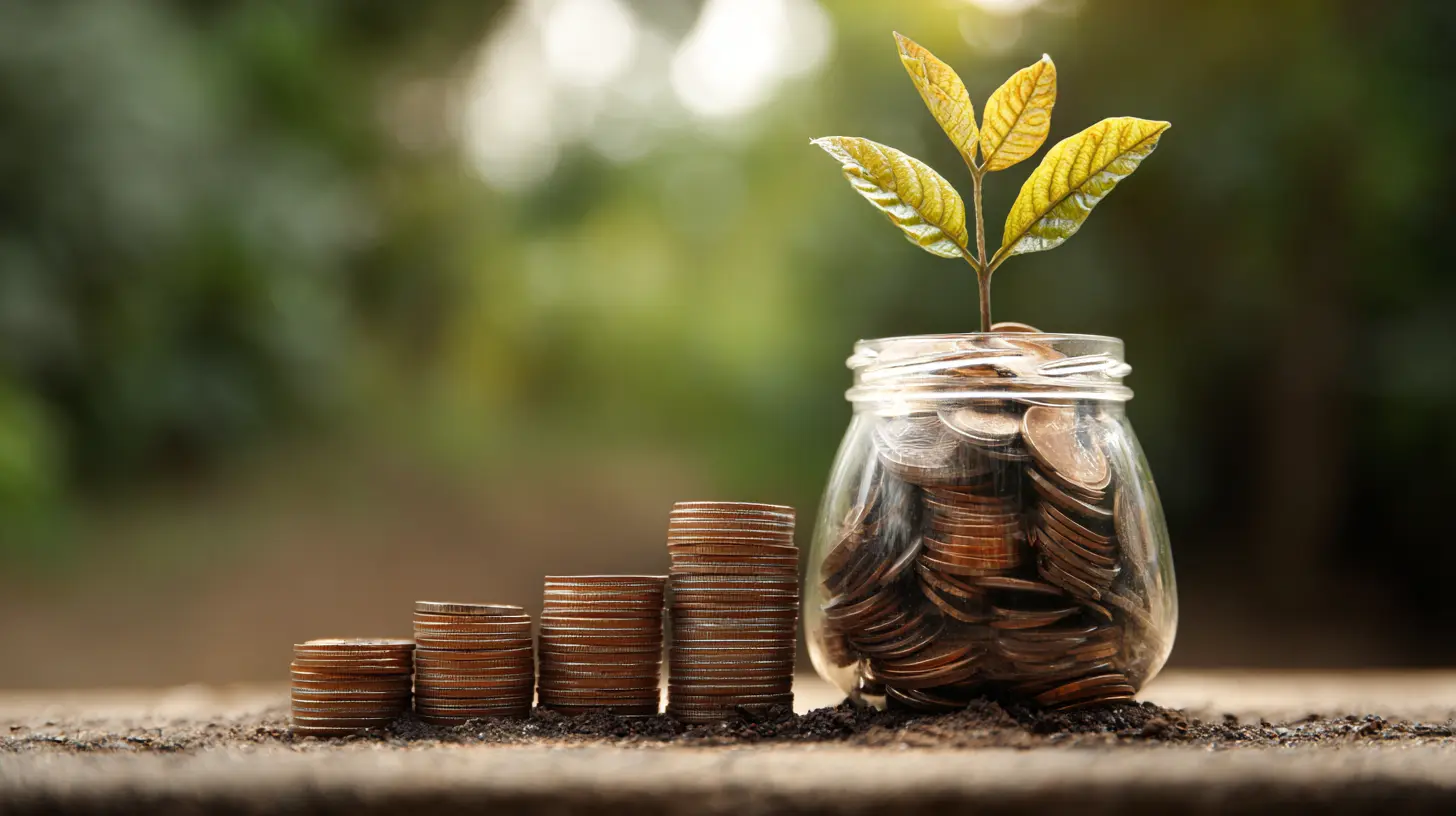 Crafting a Winning Pitch for Your Crowdfunding Campaign