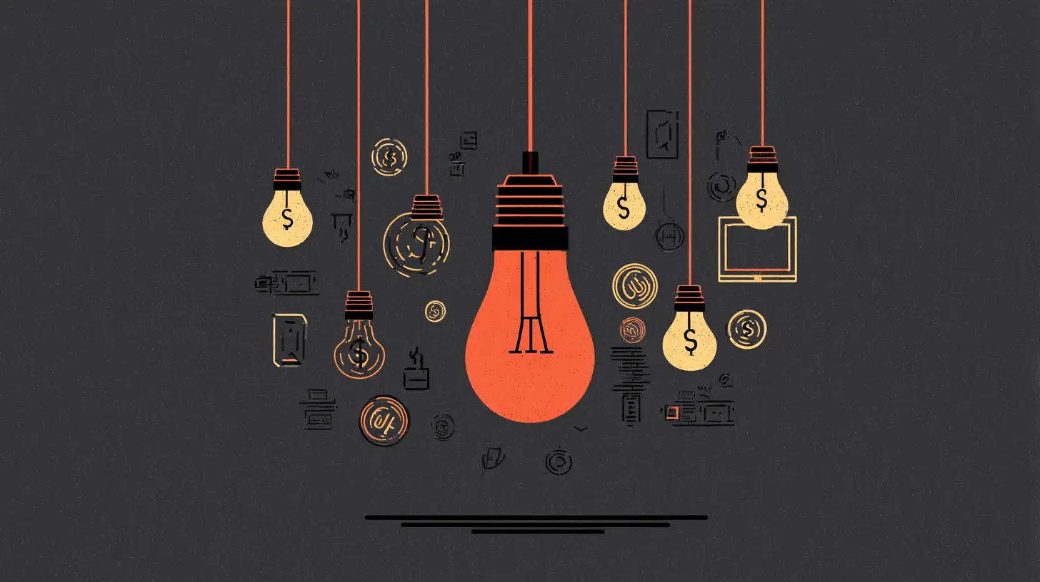 Crafting a Winning Pitch for Your Crowdfunding Campaign