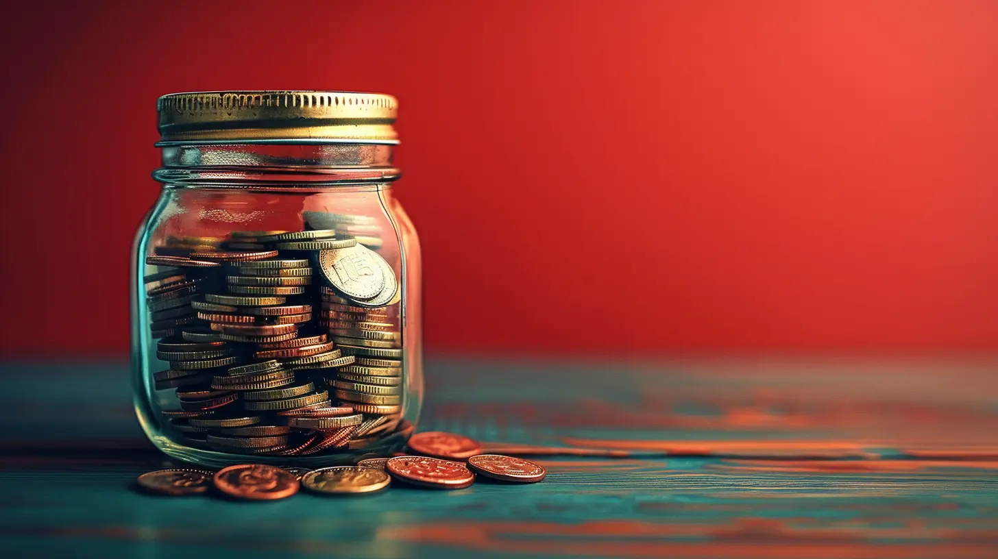 Creating a Lean Startup Budget for Maximum Growth