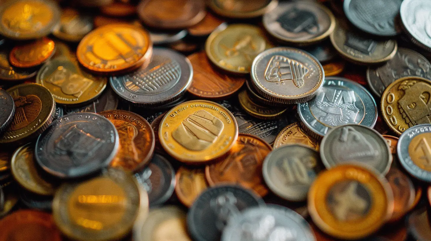 Crowdfunding as a Tool for Economic Recovery in Challenging Times