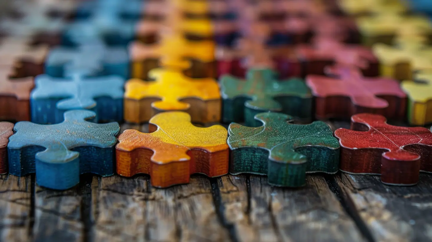 Crowdfunding as a Tool for Economic Recovery in Challenging Times