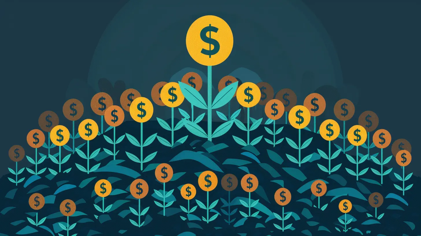 Crowdfunding Beyond Startups: How Nonprofits Can Harness Its Power