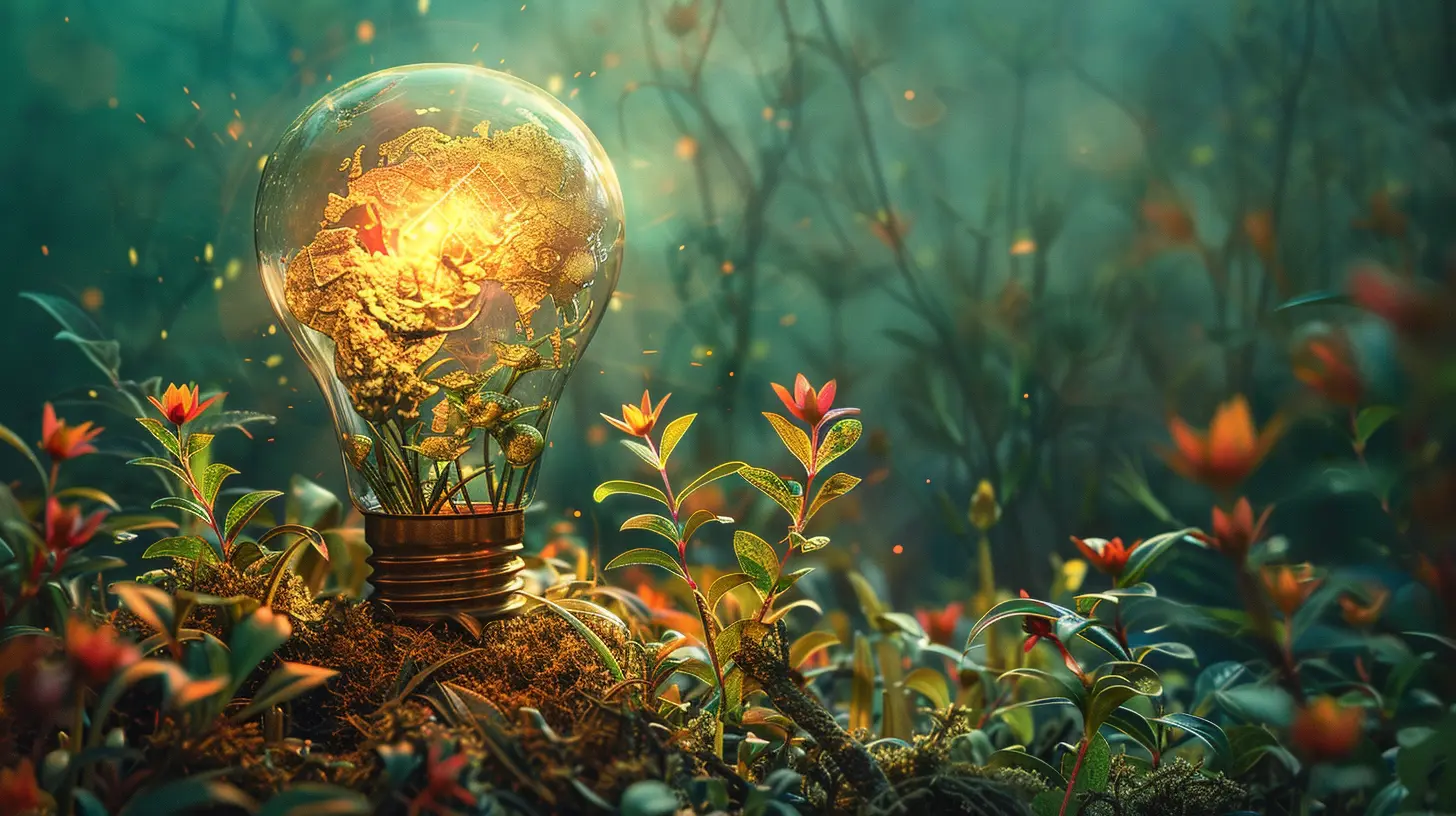 Crowdfunding Beyond Startups: How Nonprofits Can Harness Its Power