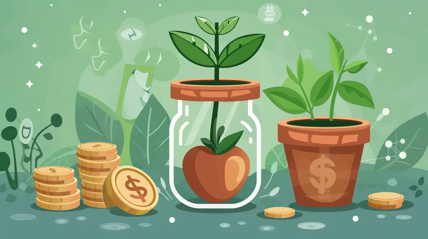 Crowdfunding for Healthcare: Raising Funds for Medical Expenses