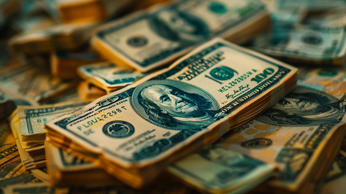 Crowdfunding Regulations: What You Need to Know Before Investing
