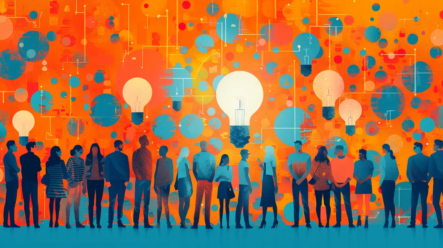 Crowdfunding Regulations: What You Need to Know Before Investing