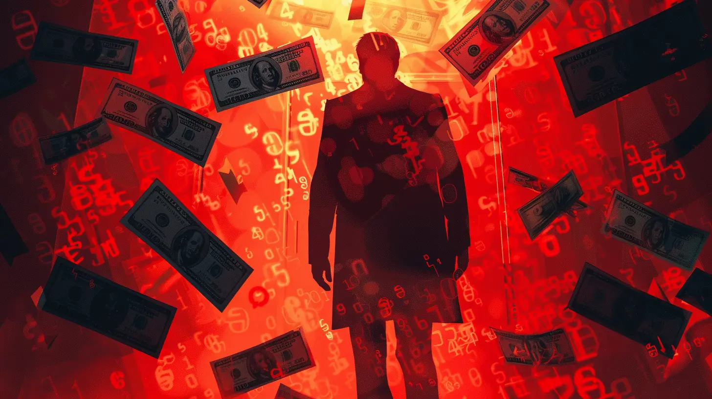 Crowdfunding Scams: How to Protect Yourself as an Investor