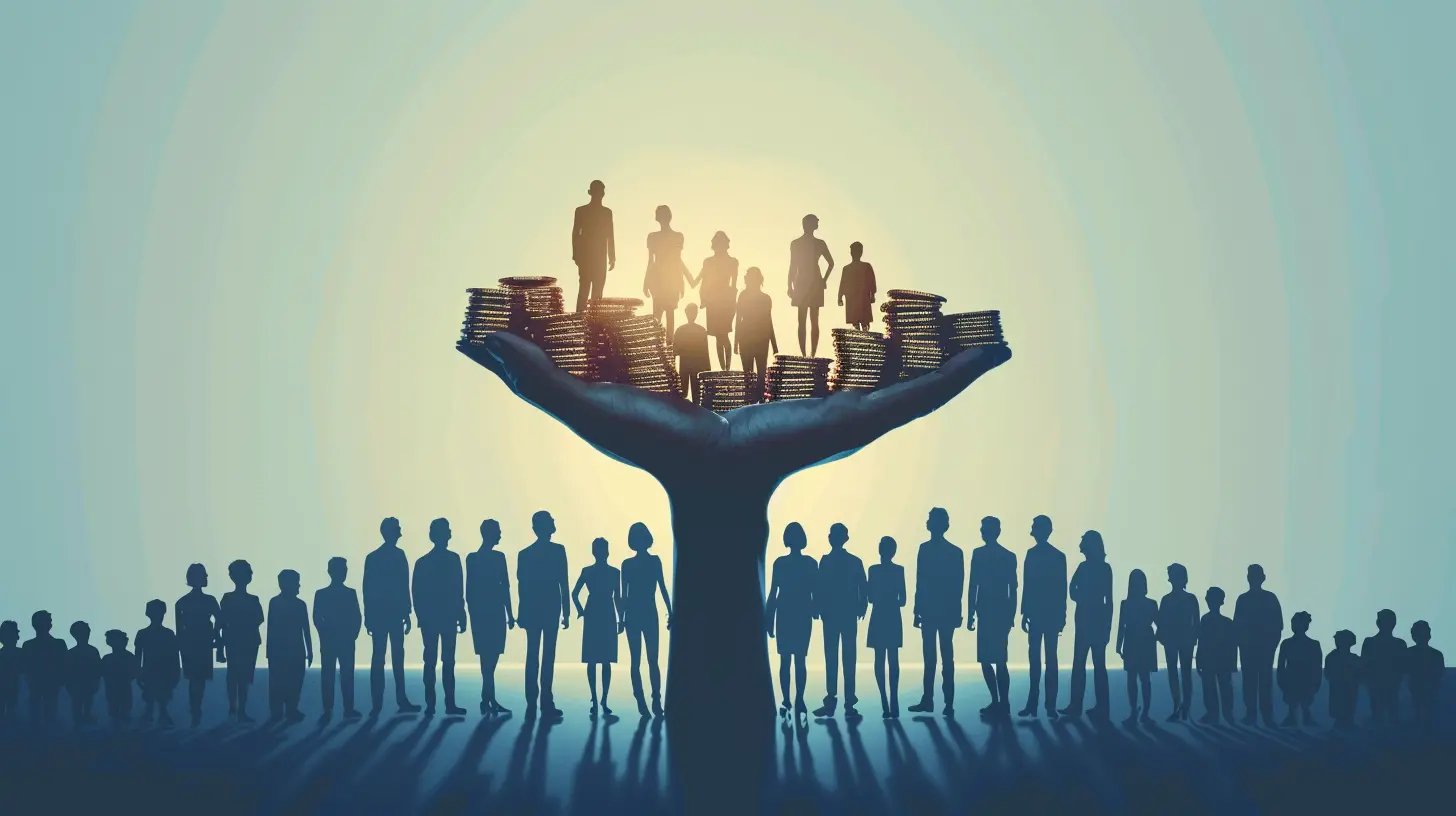 Crowdfunding vs. Angel Investors: Which is a Better Fit for Your Startup?