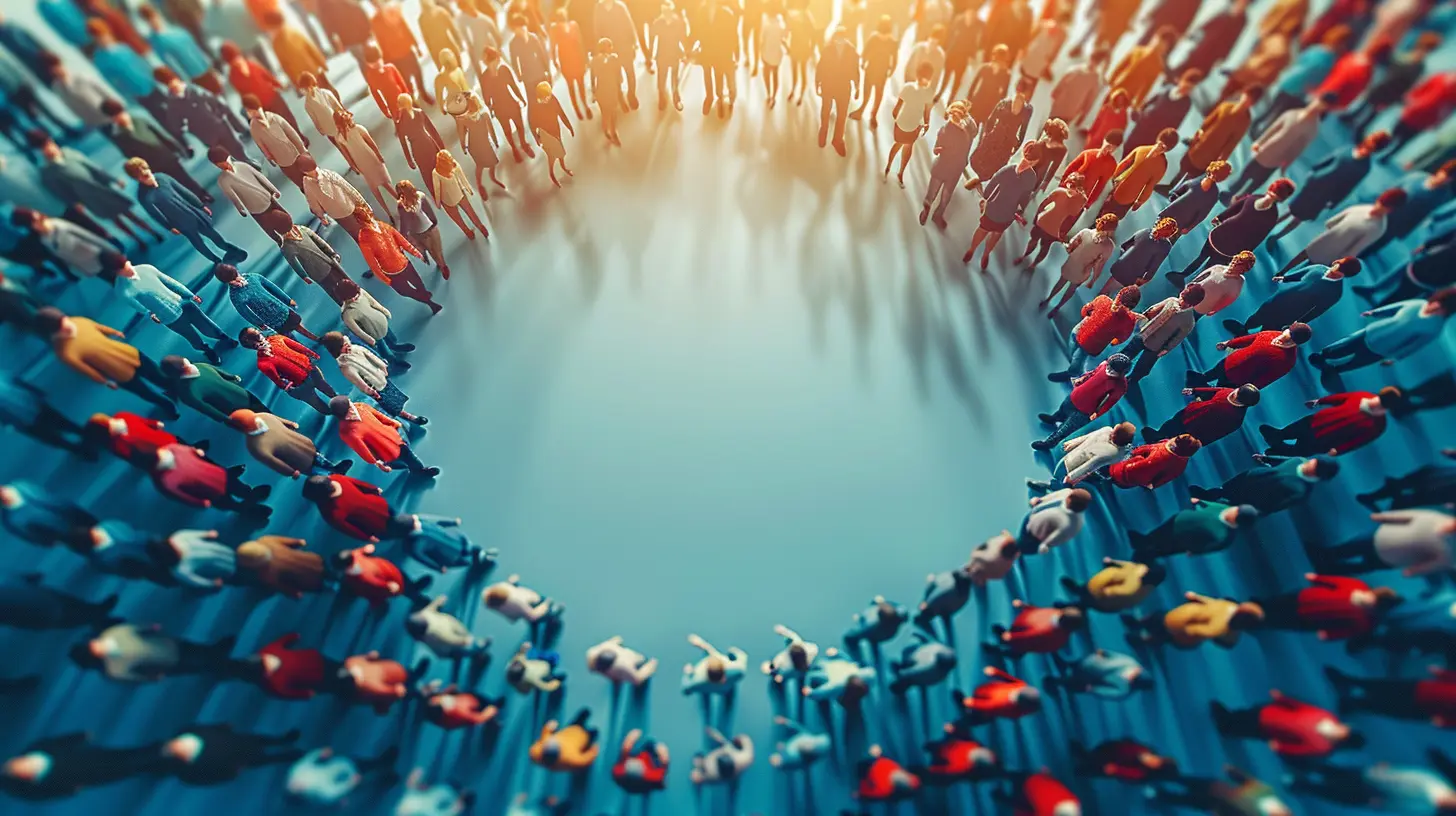 Crowdfunding vs. Angel Investors: Which is a Better Fit for Your Startup?