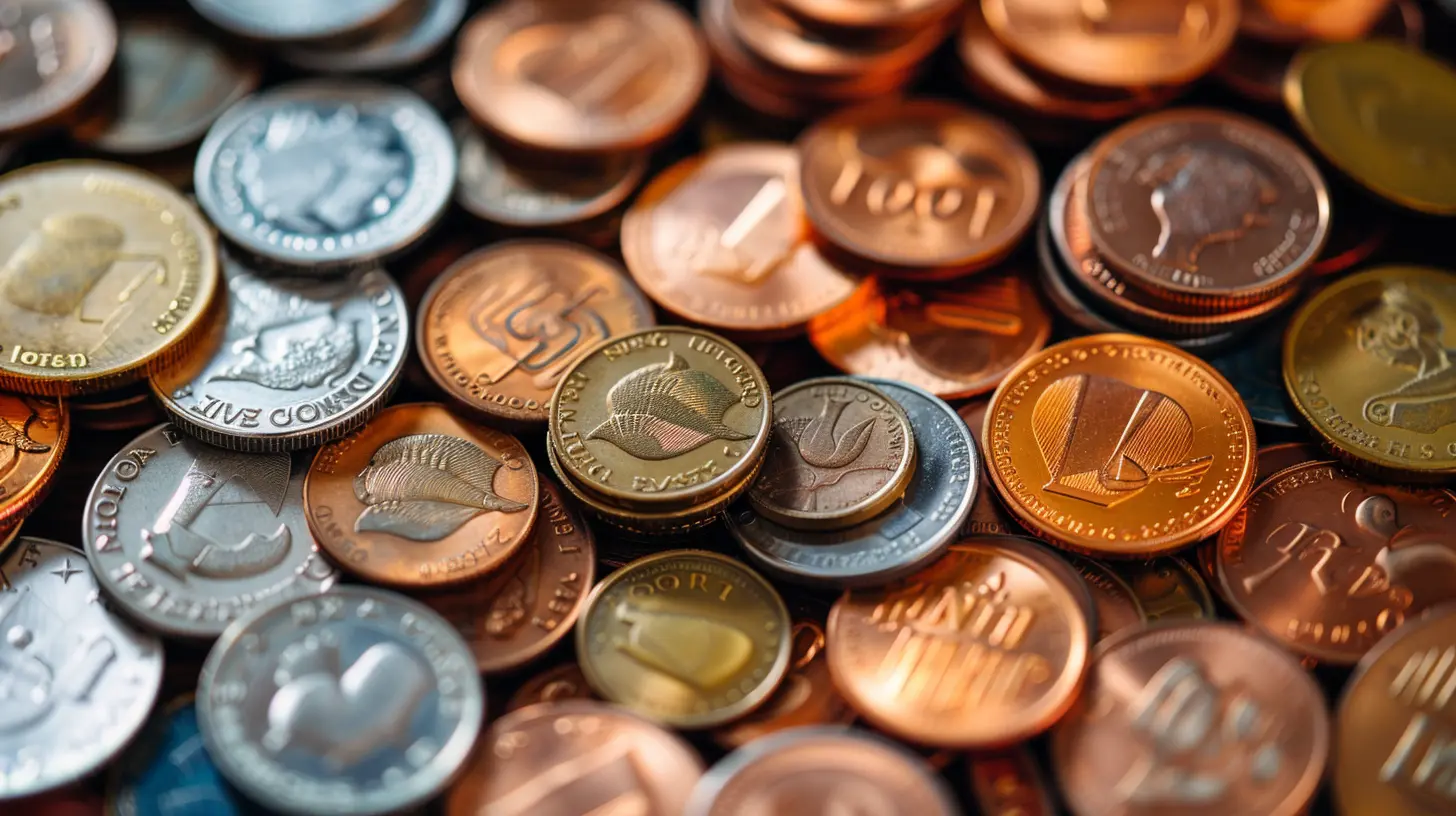 Debunking Common Myths About Crowdfunding