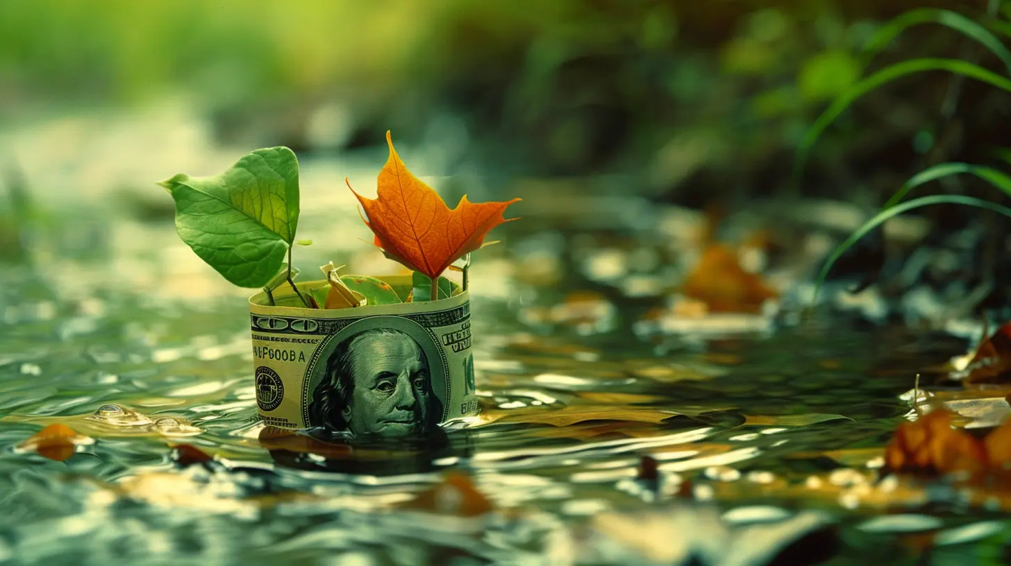 Debunking Common Myths About Crowdfunding