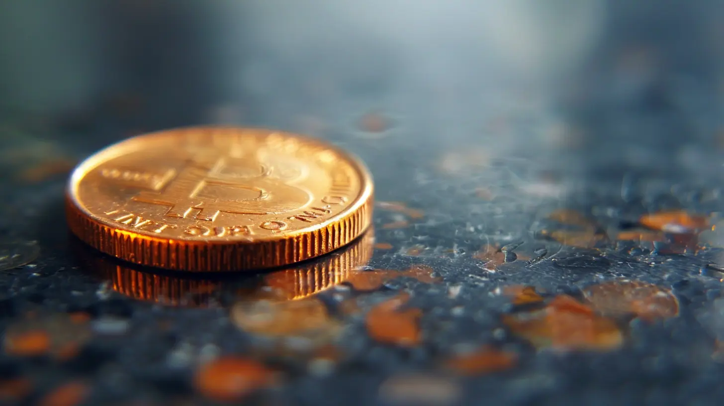 Debunking the Myth of Overnight Success in Penny Stock Trading