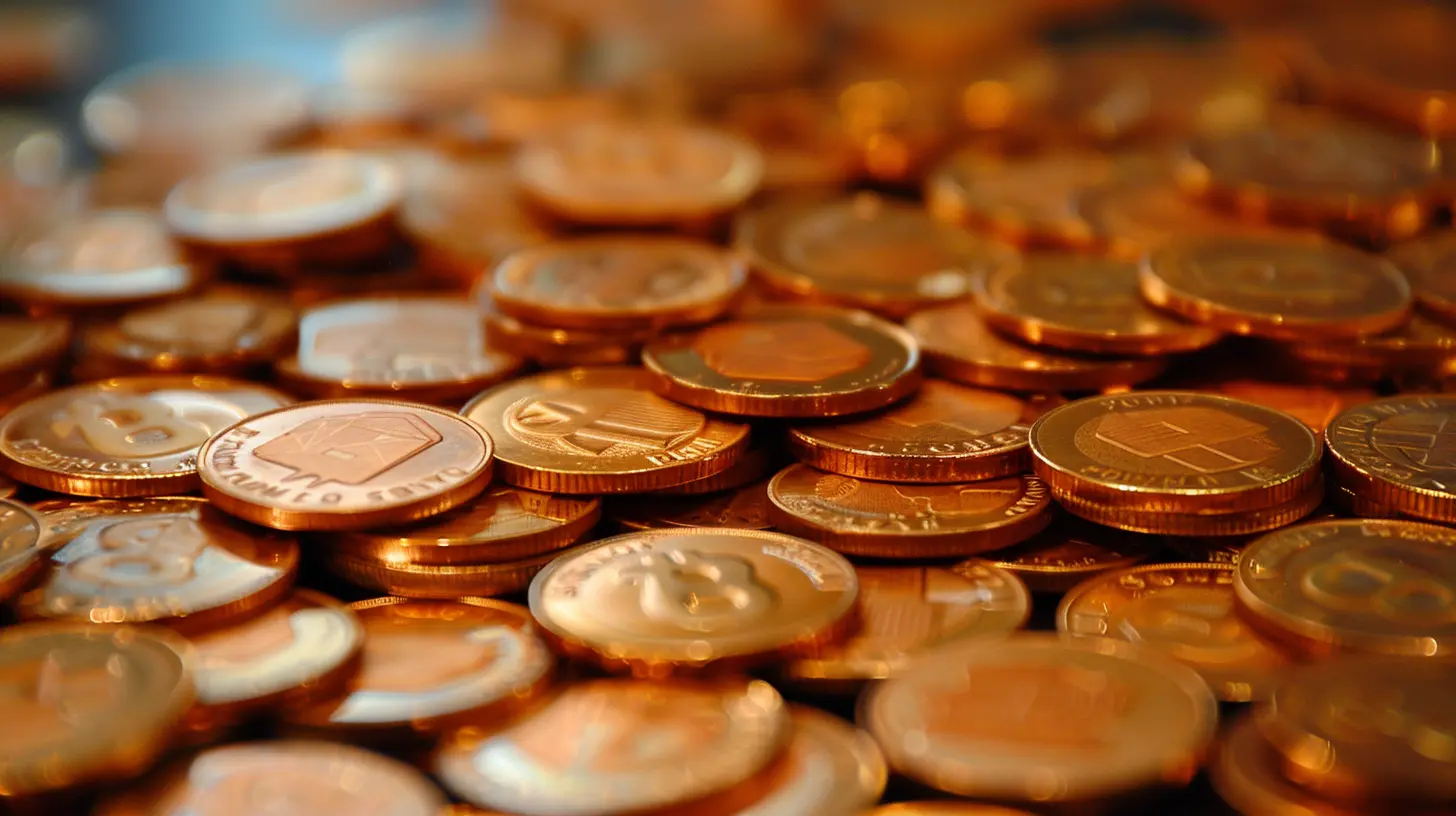 Debunking the Myth of Overnight Success in Penny Stock Trading