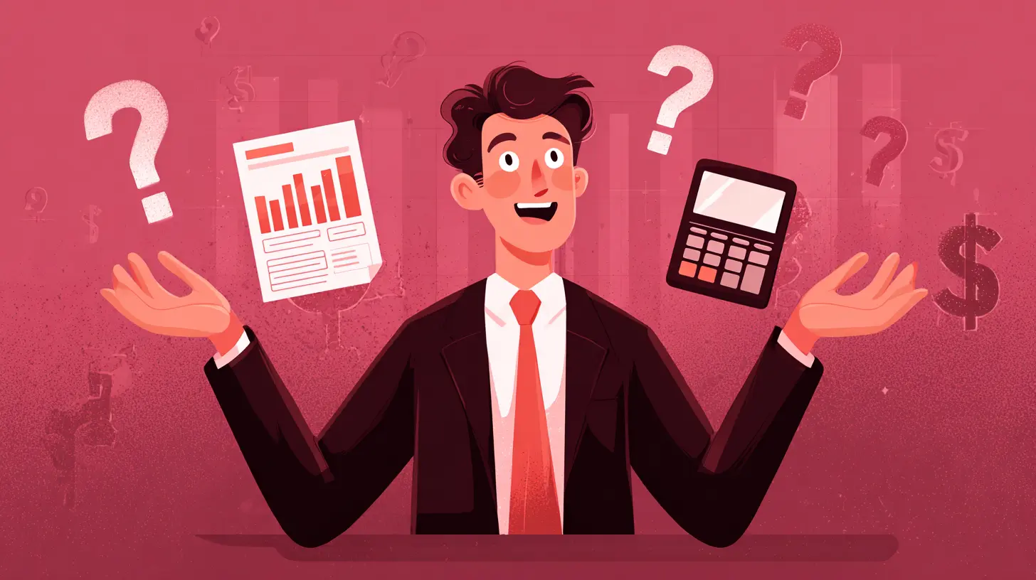 Demystifying Employer 401k Matching: A Complete Guide