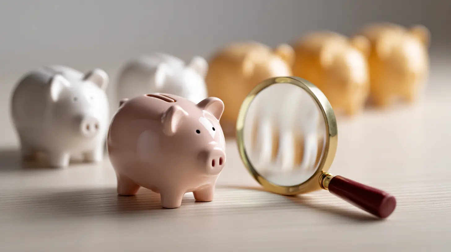 Demystifying Employer 401k Matching: A Complete Guide