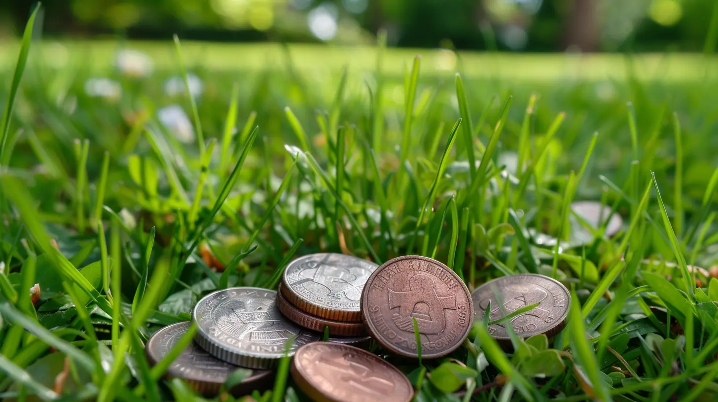 Depreciation Deductions for Landlords and Rental Property Owners