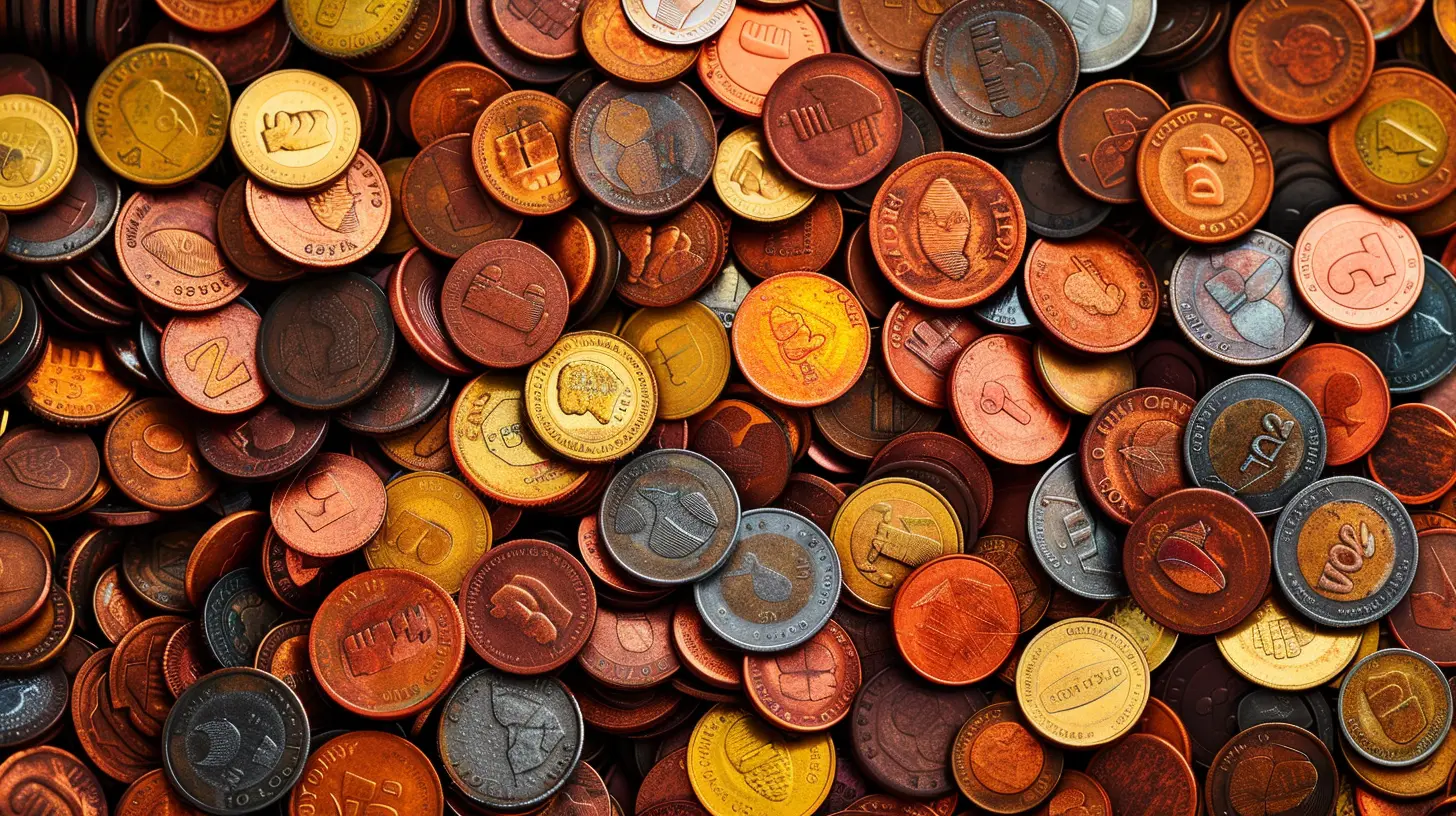 Dividend Yields and Penny Stocks: What You Need to Know