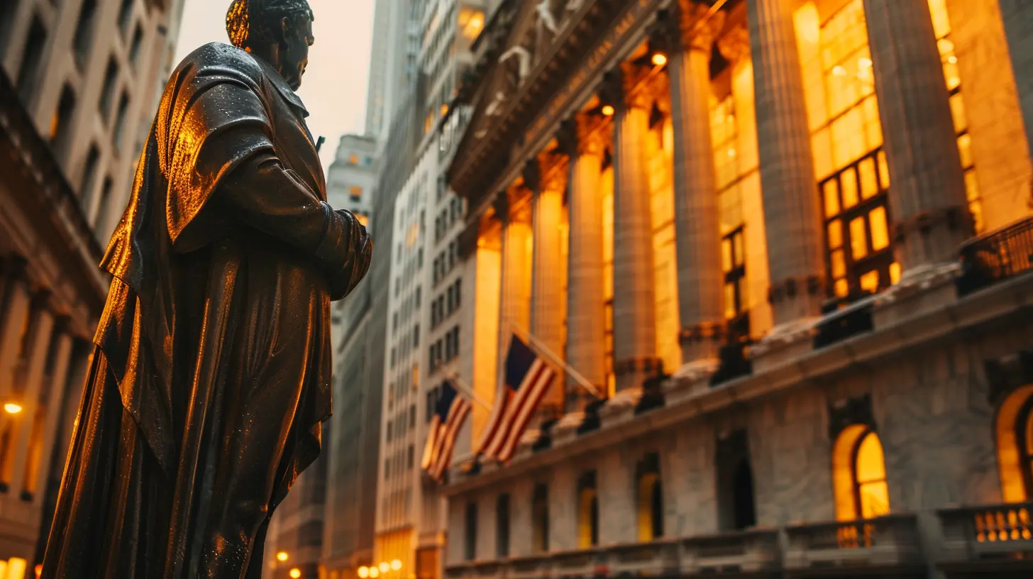 Dividend Yields and Penny Stocks: What You Need to Know