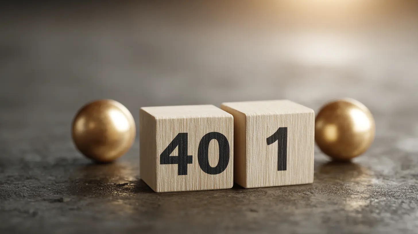 Does 401k Matching Make a Difference? Understanding Its Real Value