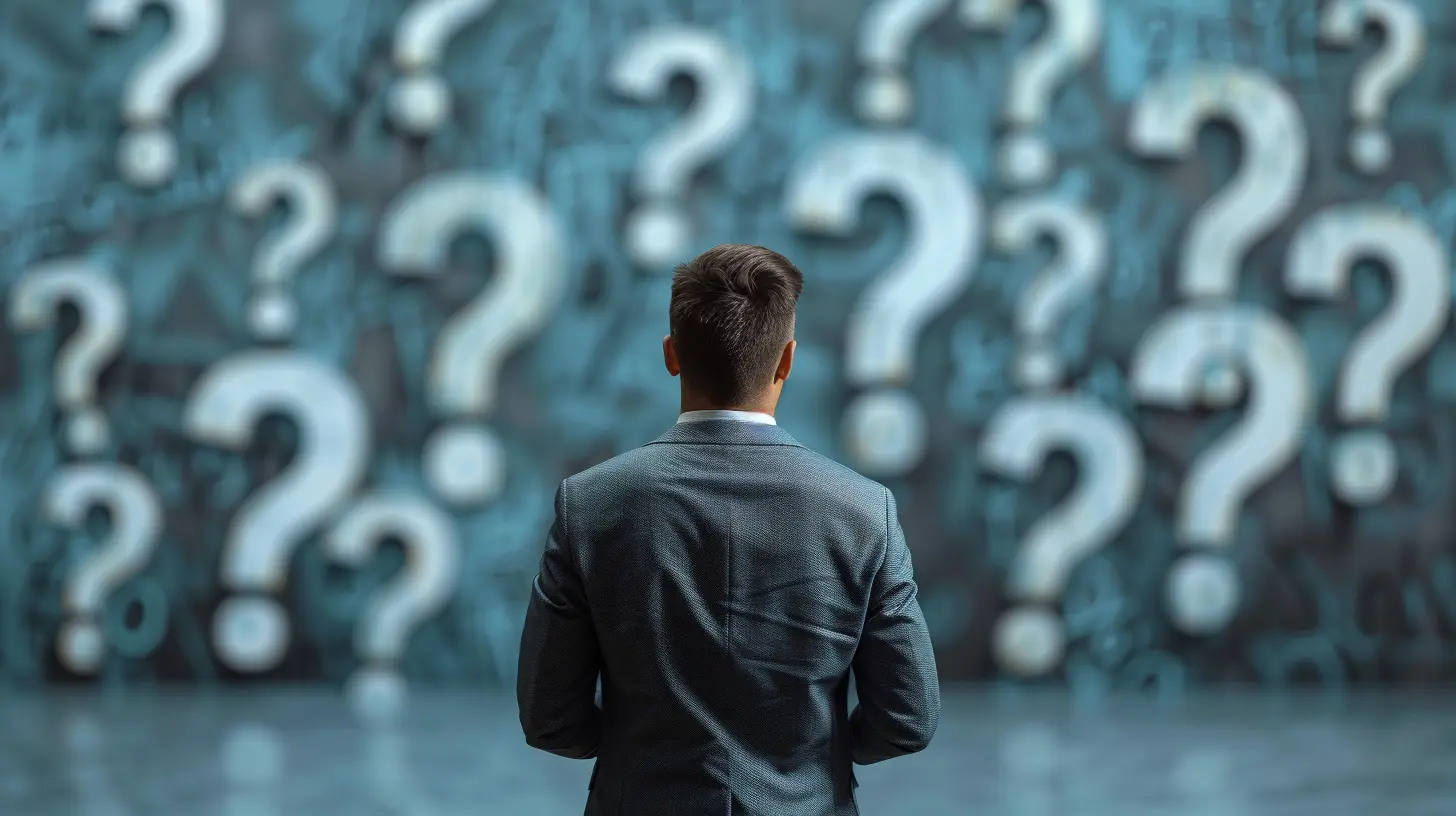 Employer 401k Match: Common Questions Answered