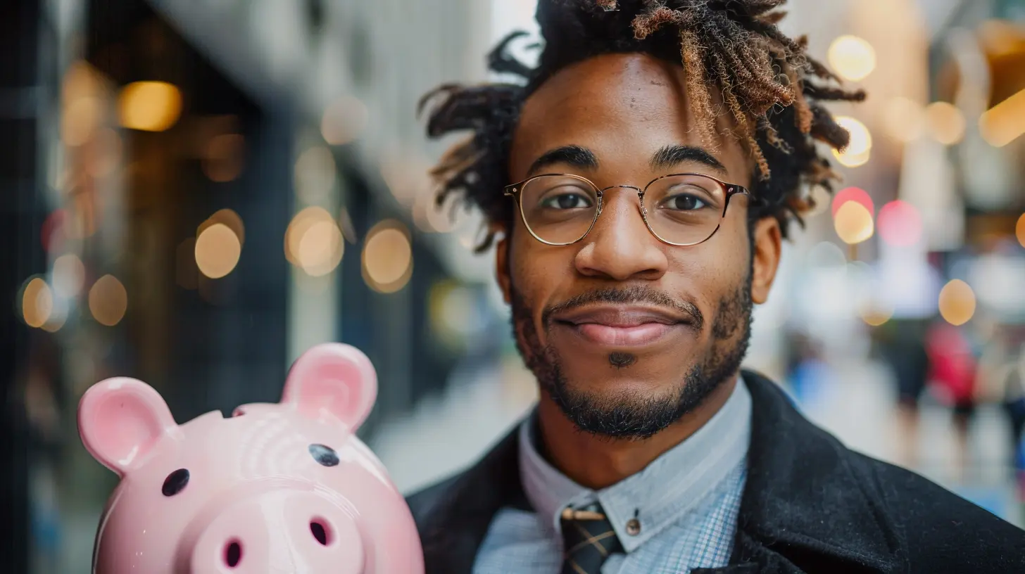 Employer 401k Match: Common Questions Answered