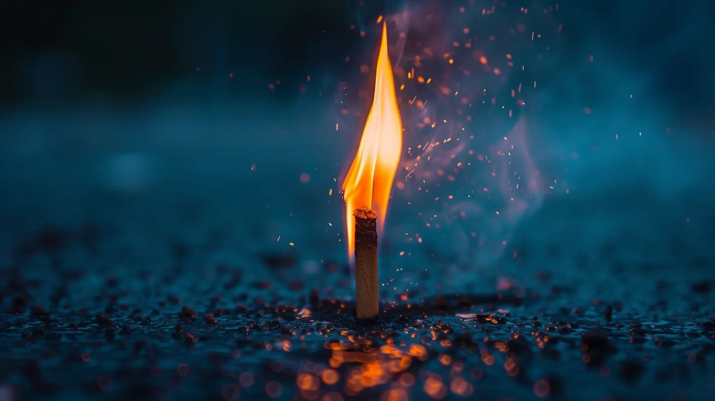 Employer 401k Match: Common Questions Answered