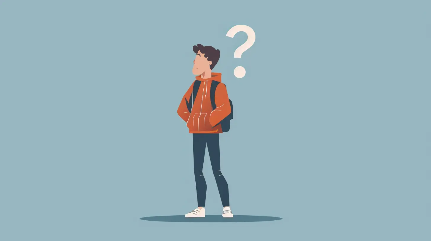 Employer 401k Match: Common Questions Answered