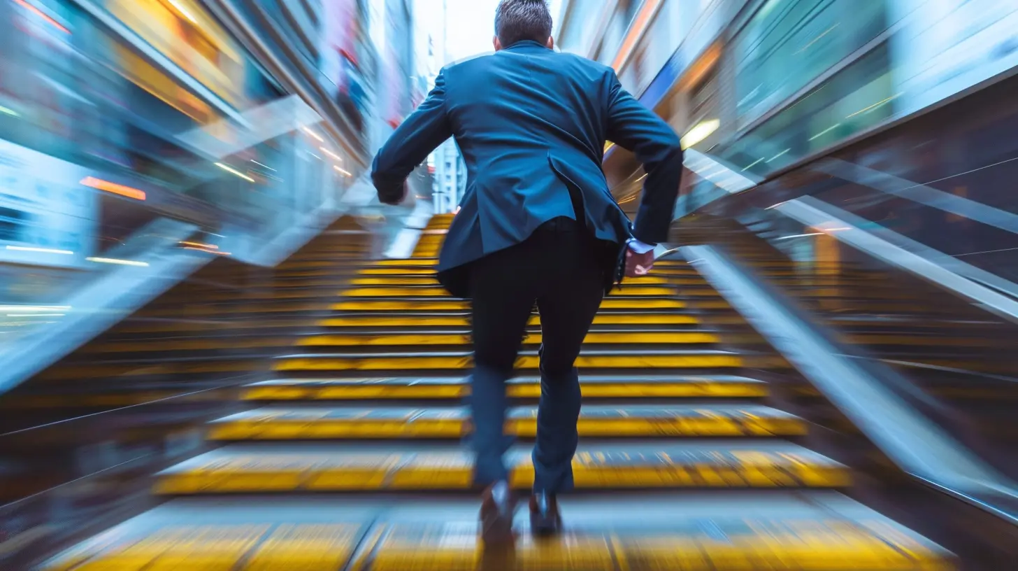 Employer 401k Matching and Market Fluctuations: How to Stay on Track