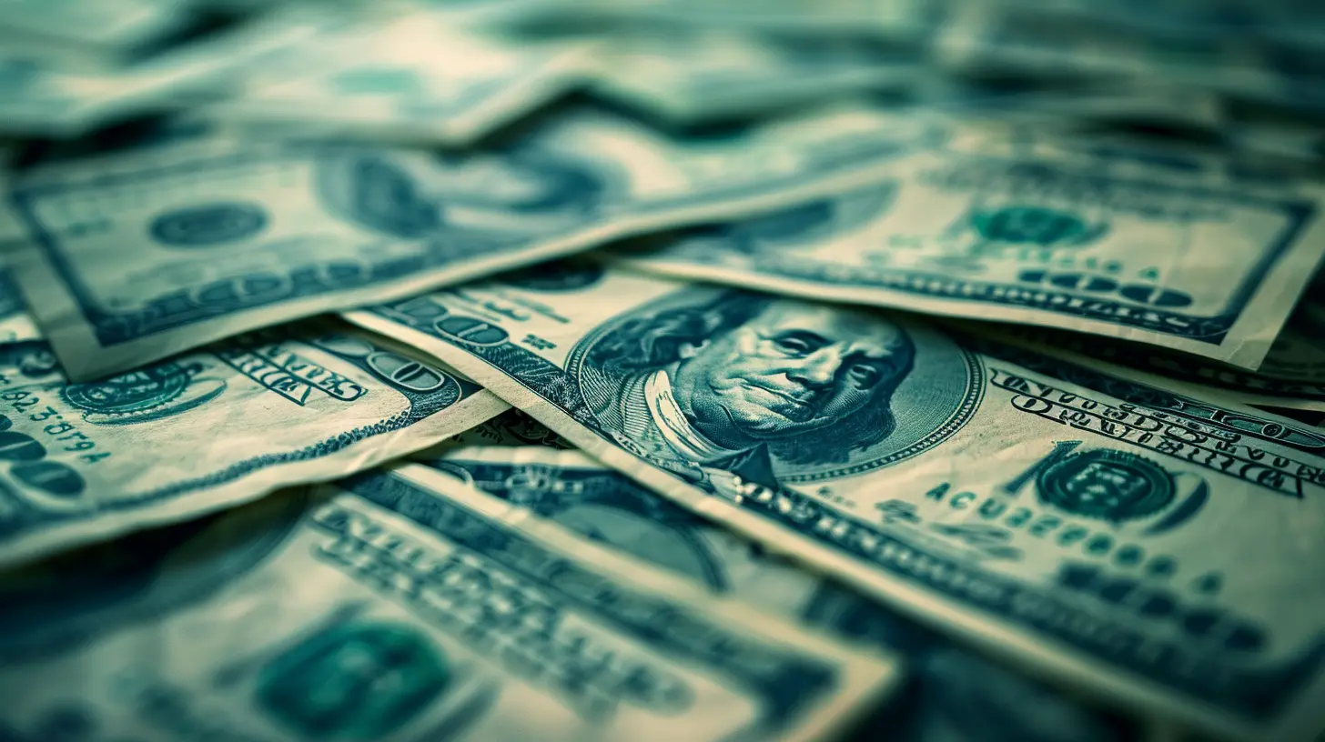Equity Crowdfunding: A Financial Lifeline for Startups?