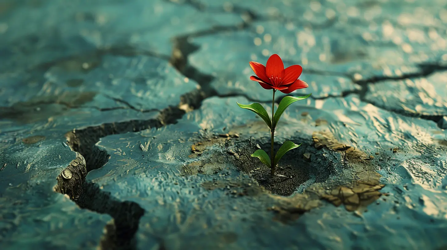 Equity Crowdfunding: A Financial Lifeline for Startups?