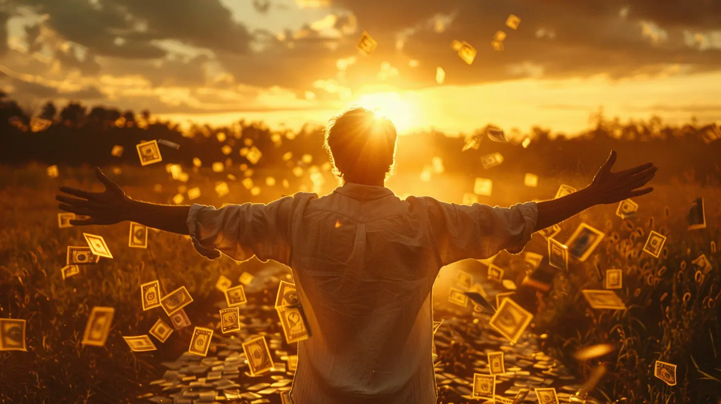 Equity Crowdfunding Success Stories: What We Can Learn