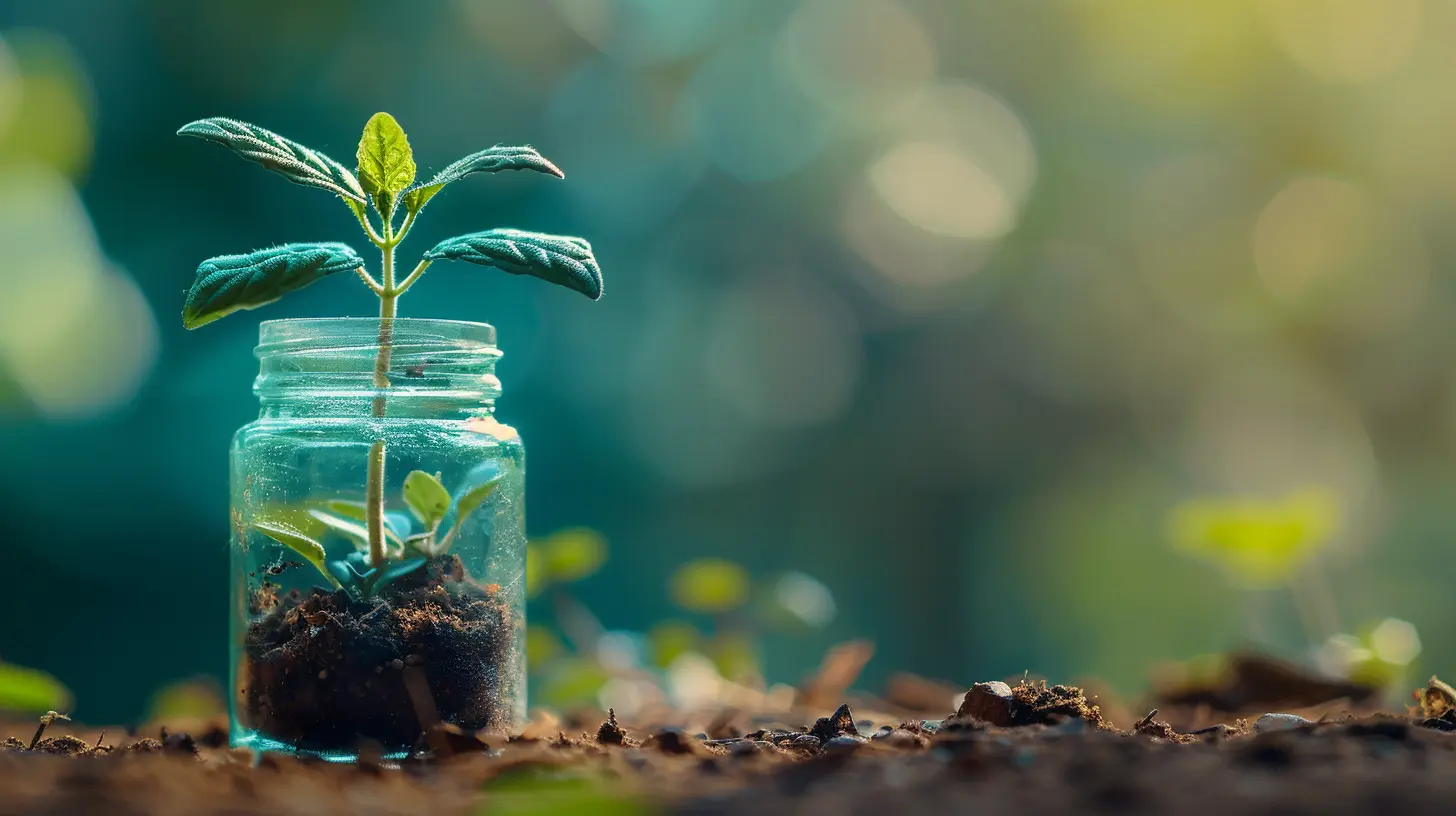 Equity Crowdfunding Success Stories: What We Can Learn