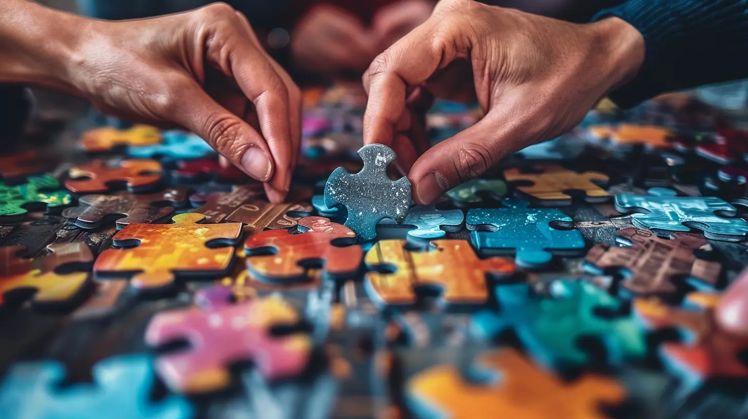 Equity Crowdfunding Success Stories: What We Can Learn