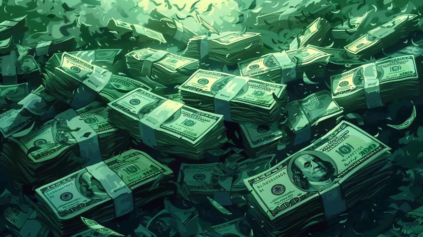 Equity Crowdfunding Success Stories: What We Can Learn