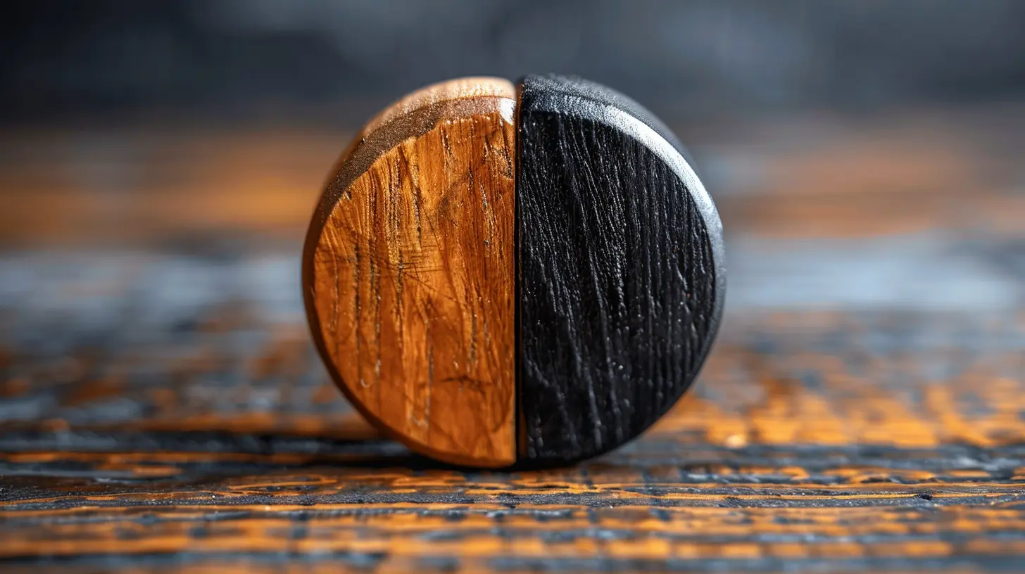 Equity vs. Reward-Based Crowdfunding: Which is Right for You?