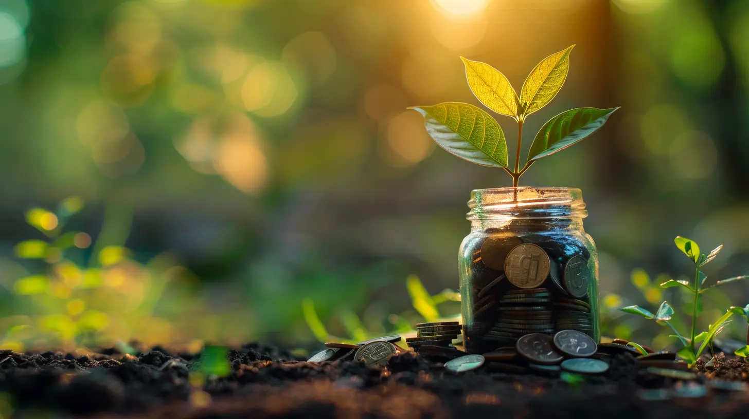 Equity vs. Reward-Based Crowdfunding: Which is Right for You?