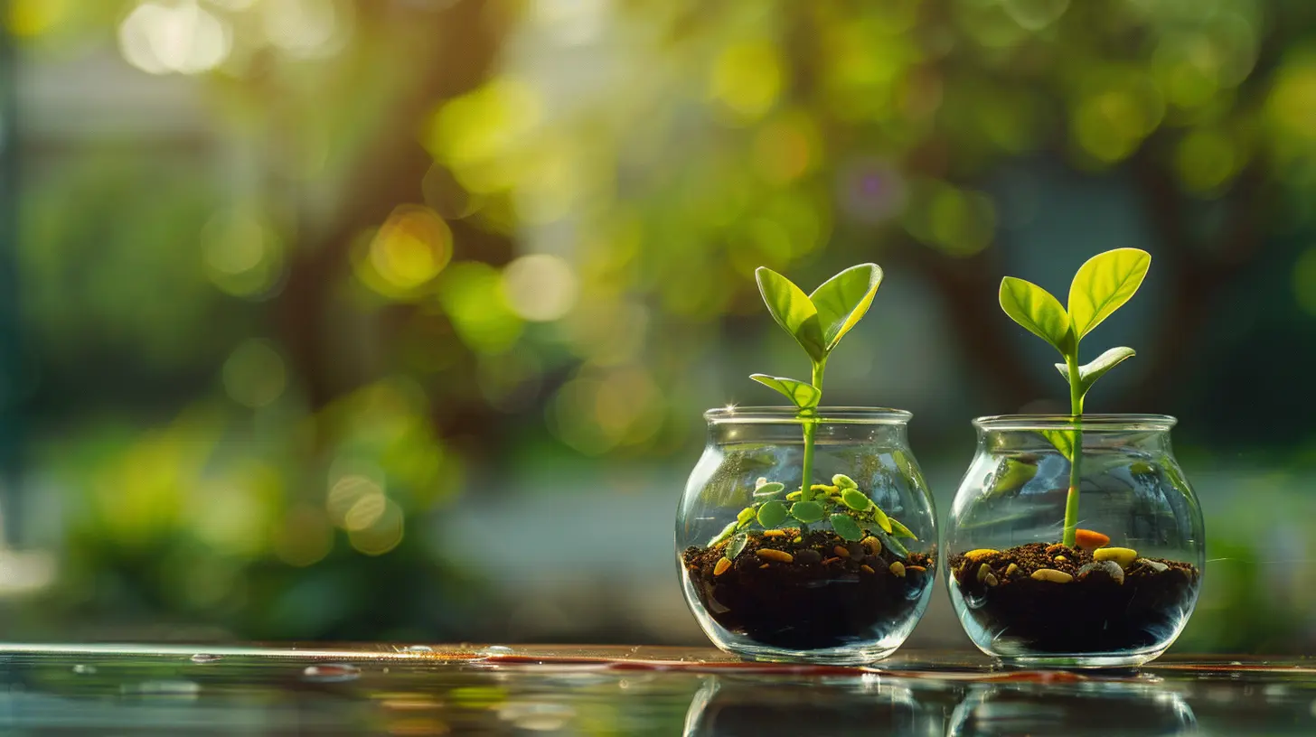Equity vs. Reward-Based Crowdfunding: Which is Right for You?